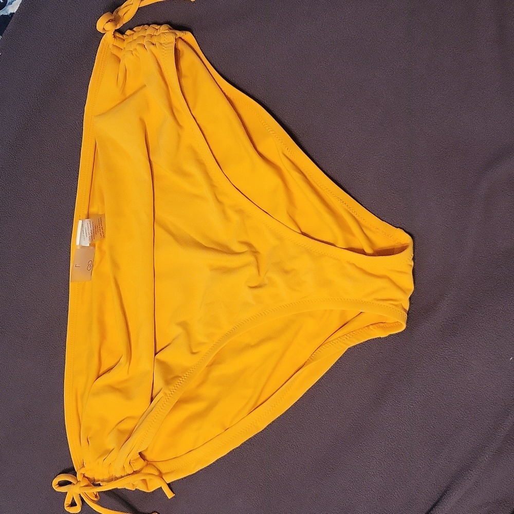 Calia Womens swim bottoms